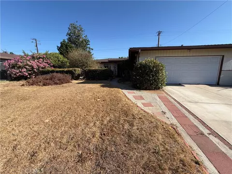 380 W Heather, Rialto, CA 92376