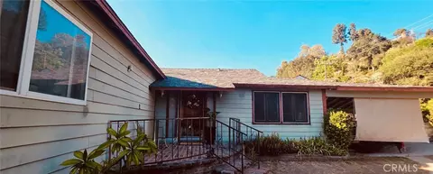 417 Cloverleaf Dr, Monrovia, CA 91016