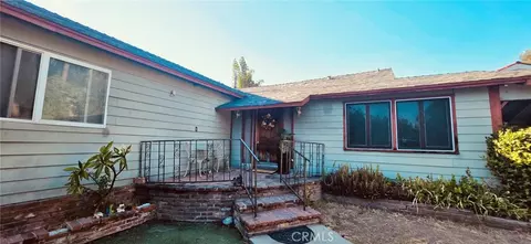 417 Cloverleaf Dr, Monrovia, CA 91016 photo 2