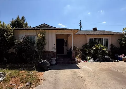 10252 Clancey Ave, Downey, CA 90241