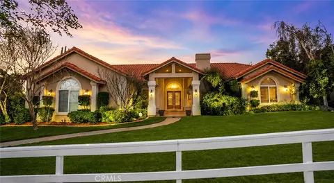 5454 Canistel, Rancho Cucamonga, CA 91737