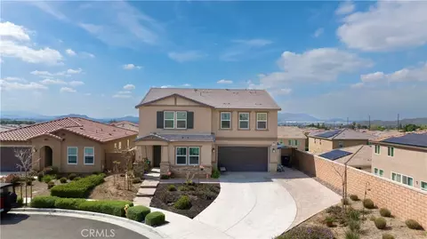 Exterior - 7635 Sweet Ranch Ct, Riverside, CA 92507 photo 2 of 5