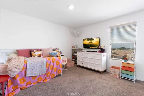 Bedroom - 7635 Sweet Ranch Ct, Riverside, CA 92507 photo 3 of 5