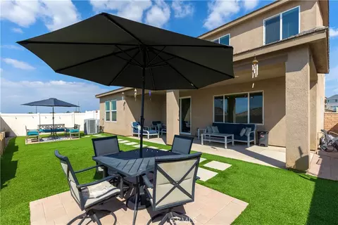 Exterior - 7635 Sweet Ranch Ct, Riverside, CA 92507 photo 3 of 5