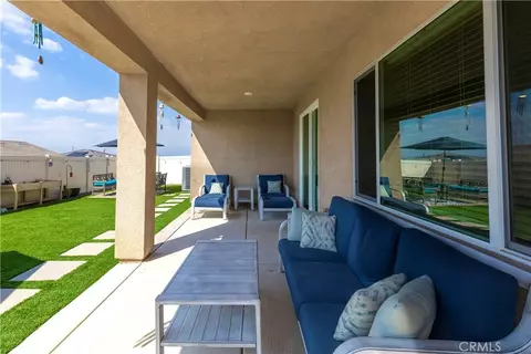 Other - 7635 Sweet Ranch Ct, Riverside, CA 92507 photo 1 of 7