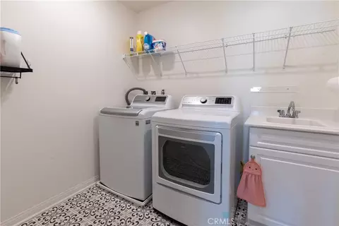 Other - 7635 Sweet Ranch Ct, Riverside, CA 92507 photo 7 of 7