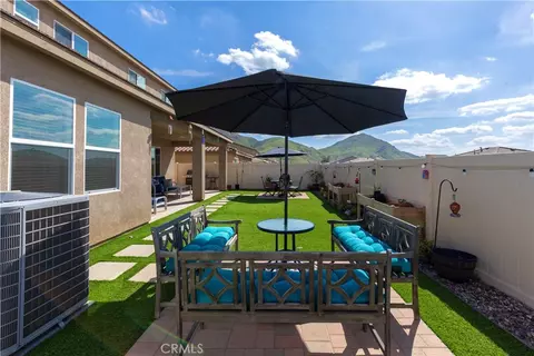 Exterior - 7635 Sweet Ranch Ct, Riverside, CA 92507 photo 4 of 5