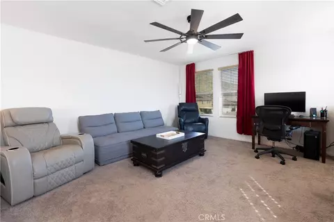 Other - 7635 Sweet Ranch Ct, Riverside, CA 92507 photo 5 of 7