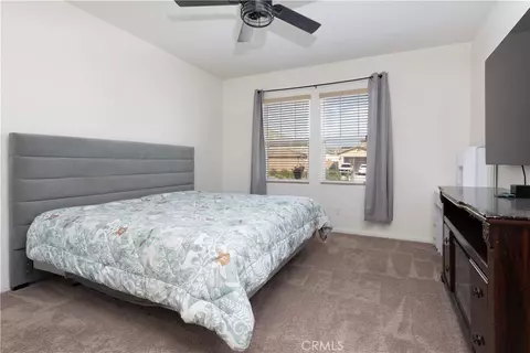 Bedroom - 7635 Sweet Ranch Ct, Riverside, CA 92507 photo 1 of 5