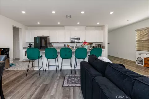 Entry Way - 7635 Sweet Ranch Ct, Riverside, CA 92507 photo 1 of 2