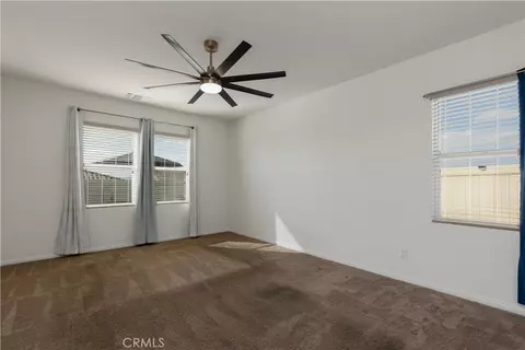 Other - 7635 Sweet Ranch Ct, Riverside, CA 92507 photo 4 of 7