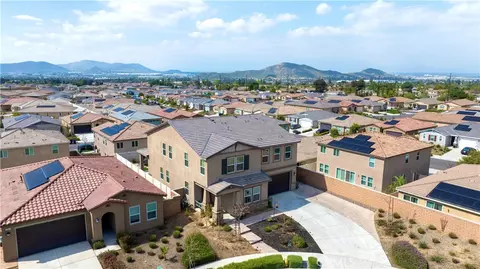 View/Area - 7635 Sweet Ranch Ct, Riverside, CA 92507 photo 1 of 1
