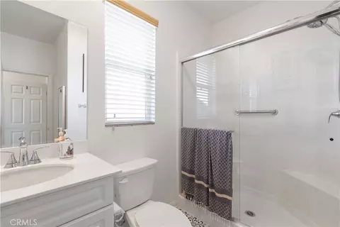 Bath - 7635 Sweet Ranch Ct, Riverside, CA 92507 photo 1 of 5