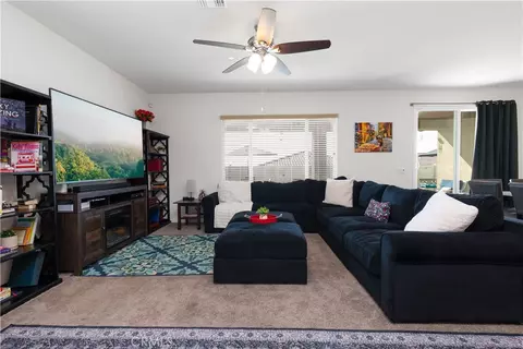 Other - 7635 Sweet Ranch Ct, Riverside, CA 92507 photo 2 of 7
