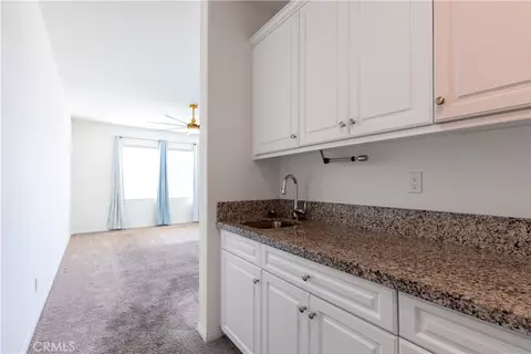 Other - 7635 Sweet Ranch Ct, Riverside, CA 92507 photo 3 of 7