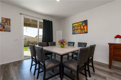 Dining - 7635 Sweet Ranch Ct, Riverside, CA 92507 photo 1 of 1