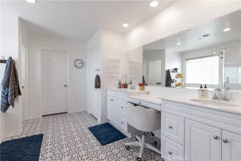 Other - 7635 Sweet Ranch Ct, Riverside, CA 92507 photo 6 of 7