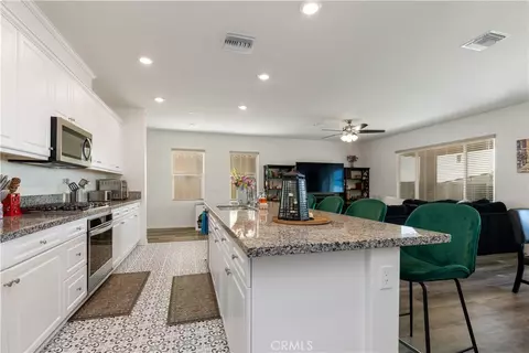 Kitchen - 7635 Sweet Ranch Ct, Riverside, CA 92507 photo 1 of 1