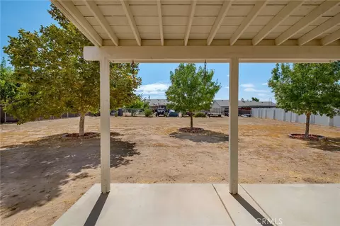 Other - 7678 Montrose, Hesperia, CA 92345 photo 12 of 12