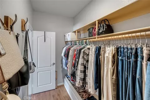 Other - 7678 Montrose, Hesperia, CA 92345 photo 8 of 12