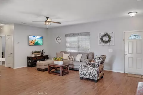 Other - 7678 Montrose, Hesperia, CA 92345 photo 1 of 12