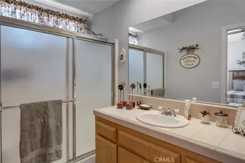 Bath - 7678 Montrose, Hesperia, CA 92345 photo 2 of 3