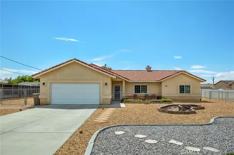 7678 Montrose, Hesperia, CA 92345