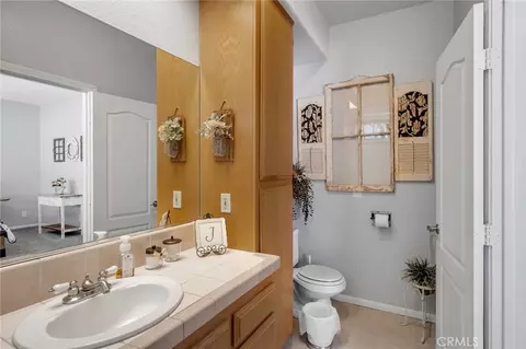 Bath - 7678 Montrose, Hesperia, CA 92345 photo 3 of 3