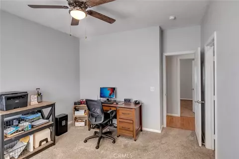 Other - 7678 Montrose, Hesperia, CA 92345 photo 7 of 12