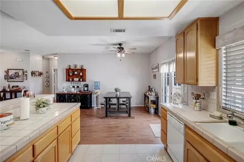 Other - 7678 Montrose, Hesperia, CA 92345 photo 3 of 12
