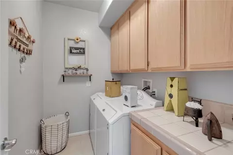 Other - 7678 Montrose, Hesperia, CA 92345 photo 10 of 12