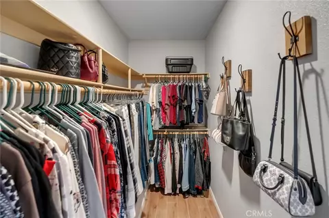 Other - 7678 Montrose, Hesperia, CA 92345 photo 9 of 12