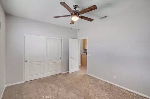 Other - 7678 Montrose, Hesperia, CA 92345 photo 5 of 12