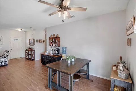 Dining - 7678 Montrose, Hesperia, CA 92345 photo 1 of 1