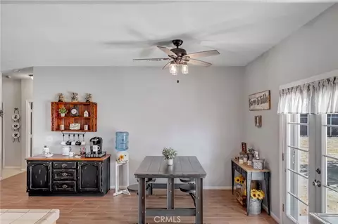 Other - 7678 Montrose, Hesperia, CA 92345 photo 4 of 12