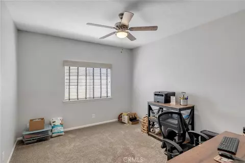 Other - 7678 Montrose, Hesperia, CA 92345 photo 6 of 12