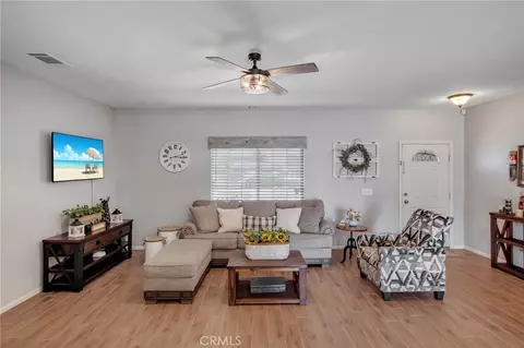 Other - 7678 Montrose, Hesperia, CA 92345 photo 2 of 12