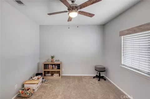 Bedroom - 7678 Montrose, Hesperia, CA 92345 photo 1 of 5