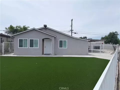4875 Fairway Blvd, Chino Hills, CA 91709