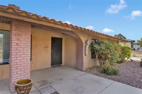 Other - 19025 Munsee, Apple Valley, CA 92307 photo 2 of 8