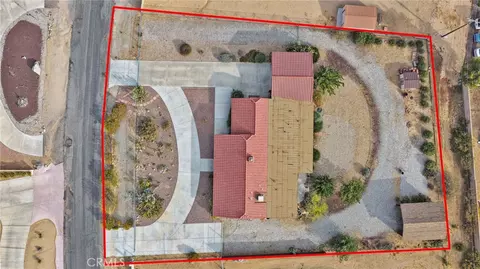 View/Area - 19025 Munsee, Apple Valley, CA 92307 photo 7 of 7