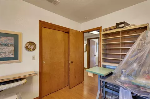 Other - 19025 Munsee, Apple Valley, CA 92307 photo 8 of 12