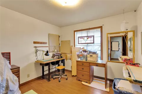 Other - 19025 Munsee, Apple Valley, CA 92307 photo 7 of 12