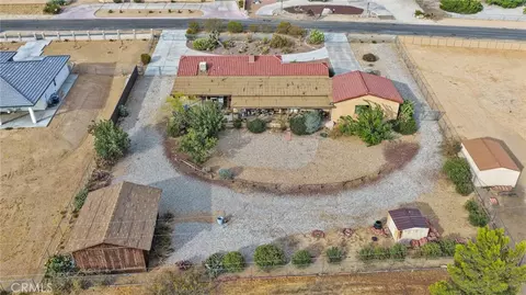Other - 19025 Munsee, Apple Valley, CA 92307 photo 12 of 12