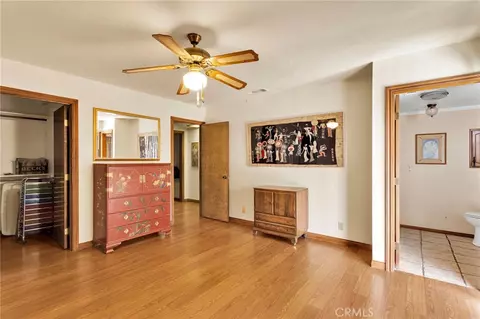 Other - 19025 Munsee, Apple Valley, CA 92307 photo 9 of 12