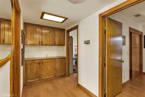 Entry Way - 19025 Munsee, Apple Valley, CA 92307 photo 2 of 5