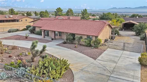 Other - 19025 Munsee, Apple Valley, CA 92307 photo 8 of 8
