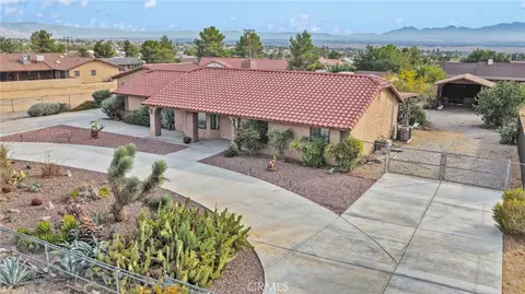 Other - 19025 Munsee, Apple Valley, CA 92307 photo 11 of 12