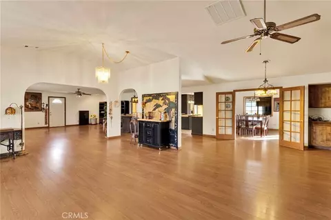 Other - 19025 Munsee, Apple Valley, CA 92307 photo 5 of 12