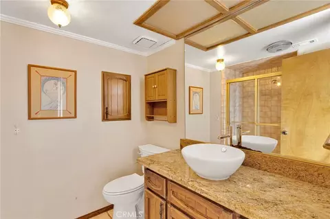 Bath - 19025 Munsee, Apple Valley, CA 92307 photo 4 of 5